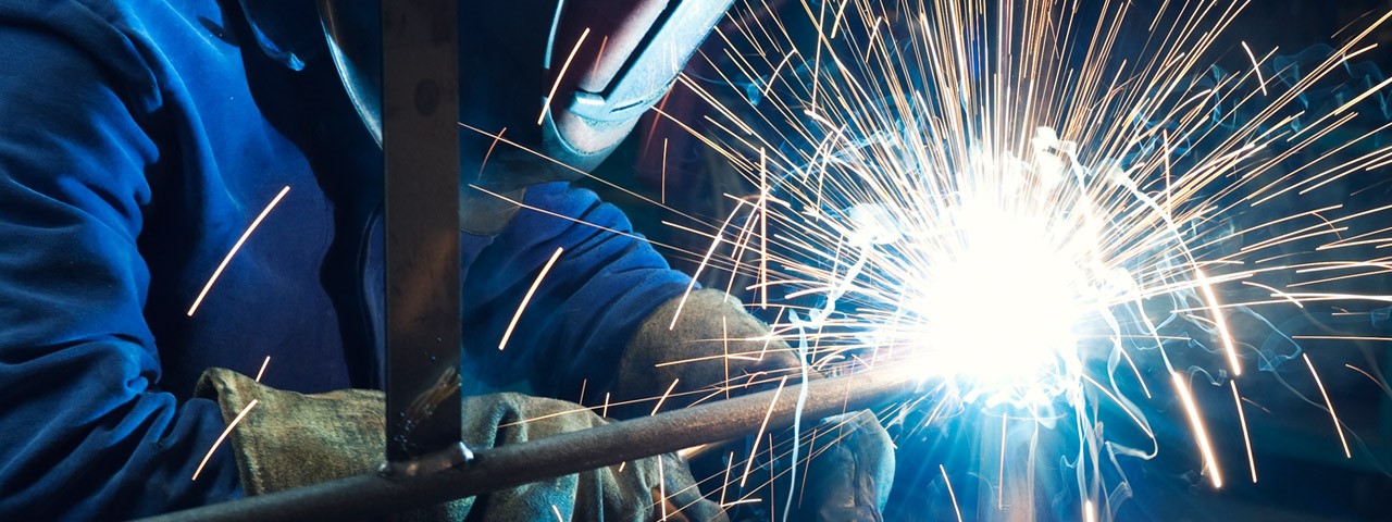Building a strong workforce